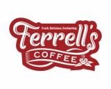 /public/logoimage/1552207978Ferrell_s Coffee Logo 63.jpg